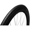 Enve Pneu De Route Ses Tubeless 700 X 25