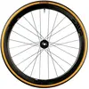Enve Pneu De Route Ses Tubeless 700 X 25