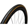 Enve Pneu De Route Ses Tubeless 700 X 25