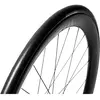 Pneu de vélo tubeless Enve Ses Raceday - 29