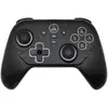 Lexip X Ubisoft Assassin's Creed Black Flag Controller