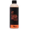 Orange Seal Mastic Tubeless Subzero 237ml