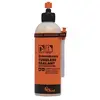 Orange Seal Mastic Tubeless Endurance Injection System 232ml