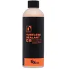 Orange Seal Mastic Tubeless Regular 236ml