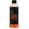Orange Seal Mastic Tubeless Regular 237ml