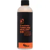 Orange Seal Mastic Tubeless Subzero 1.9l