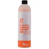 Orange Seal Mastic Tubeless Subzero 474ml
