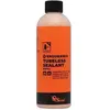 Orange Seal Mastic Tubeless Endurance 473ml