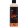 Orange Seal Mastic Tubeless Subzero 946ml