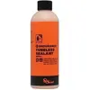 Orange Seal Mastic Tubeless Endurance 946ml