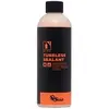 Orange Seal Mastic Tubeless Regular 946ml