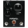 Keeley Rotary rotary / chorus effectpedaal