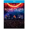 Mascot Third Stage: Live In London Blu-ray