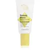 Bondi Sands Sunny Daze Hydratant SPF 50 50 g