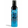 Bondi Sands Aero mousse autobronzante aérée 1 heure express 225 ml