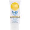 Bondi Sands SPF 50+ Everyday Hydrating Tinted Face Lotion 75ml