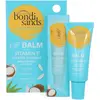 Bondi Sands - Lip Balm Vitamine E - Toasted Coconut - 10 g