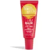 Bondi Sands - SPF 50+ Sunscreen Lip Balm Juicy Watermelon