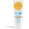 Bondi Sands Crème Solaire Spf 50+ Sans Parfum Pour Le Corps 150ml