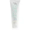 BONDI SANDS Pure Sleep Mask - Bondi Sands - Auto-Bronzant