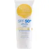 Bondi Sands, Crème solaire, Spf 50+ (Lotion solaire, SPF 50+, 150 ml)