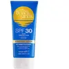 Everyday loción corporal sin perfume SPF30 150 ml