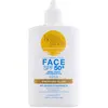 Everyday fluido facial sin perfume SPF50+ 50 ml