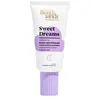 BONDI SANDS Bondi Sands - Sweet Dreams Night Moisturiser 50 Ml