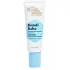 Bondi Sands Bondi Babe Masque à l'Argile 75 ml