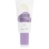 BONDI SANDS Bondi Sands - Daydream Whipped Moisturiser 50 Ml