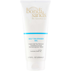 Bondi Sands Gel Effaceur de Bronzage 200 ml