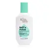 BONDI SANDS Bondi Sands - Buff'n Polish Gentle Chemical Exfoliant 30 Ml