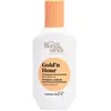 Bondi Sands Gold'n Hour Sérum à la Vitamine C 30 ml