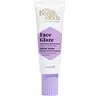 Bondi Sands Face Glaze Masque Crème Hydratant 75 ml