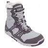 Xero Shoes Bottes De Neige Alpine