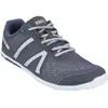 Xero Shoes Chaussures De Running Hfs