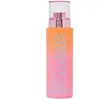 Kosas - Plump + Juicy Vegan Collagen Spray-On Serum - Vegan Collagen +...