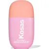 Kosas DreamBeam Comfy Smooth Sunscreen Broad Spectrum - Zonnebrand - S...