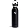 Hydro Flask Bouteille Isotherme Standard Flex Straw Cap 622ml