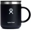 Hydro Flask, Gourde + bouteille isotherme, (0.36 l)