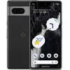 Smartphone Google Pixel 7 5G Double SIM 256 Go 6.3" Obisidian Black