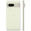 Google Google Pixel 7 256 Go Vert citron