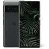 Google Pixel 6 Pro 5G 128GB 12GB RAM Stormy Black