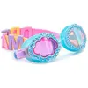 BLING2O Zwembril Kinderen - Dream On - Duikbril - Anti-Fog - Uv-Protec...