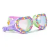 Bling2o Zwembril U Rock Rainbow