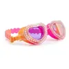 Bling2o Zwembril Heart Breaker