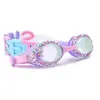 Bling2o Zwembril Non Pareils Purple
