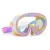 Bling2o Zwemmasker Pink Magic