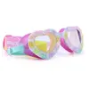 Bling2o Zwembril I Love Candy