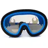 Bling2o Finishline8mk Masque Wheelie